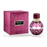JIMMY CHOO FEVER Парфюмерная вода для женщин 60 мл