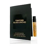 Tom Ford - Black Orchid Туалетная вода для женщин 1.5 мл