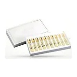 House Of Sillage Set Refill 10*8 мп духи набор фото 1