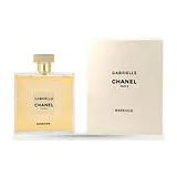 Chanel Gabrielle Essence Парфюмерная вода 150 мл фото 2
