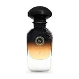 Aj Arabia Widian Black 5 Духи parfum унисекс 2 мл фото 2