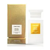 TOM FORD SOLEIL BLANC Парфюмерная вода унисекс 100 мл фото 1