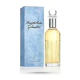Elizabeth Arden Splendor Парфюмерная вода женская 125 мл фото 2