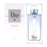 CHRISTIAN DIOR HOMME COLOGNE edc Мужской одеколон 200 мл фото 1