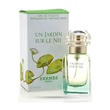 Hermes Un Jardin SUR LE NIL Туалетная вода 30 мл фото 1