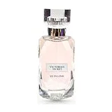 Victoria's Secret So In Love Парфюмерная вода женская 100 мл фото 3