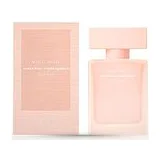 NARCISO RODRIGUEZ MUSC NUDE Парфюмерная вода для женщин 30 мл фото 1