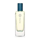 HERMES HERMESSENCE Epice Marine Туалетная вода унисекс 15 мл фото 1