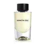 Kenneth Cole "Kenneth Cole" for Her Парфюмерная вода для женщин 100 мл фото 2