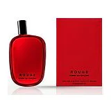Comme des Garcons ROUGE Парфюмерная вода унисекс 100 мл. фото 1