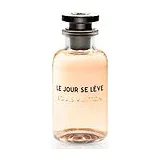 Louis Vuitton LE JOUR SE LEVE Парфюмерная вода для женщин 2 мл пробник фото 2