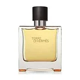 HERMES TERRE D HERMES Parfum Мужская парфюмерная вода 200 мл фото 1
