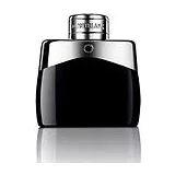 MONTBLANC LEGEND Туалетная вода для мужчин 1.2 мл фото 1