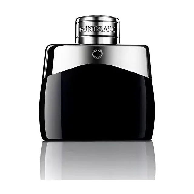 MONTBLANC LEGEND Туалетная вода для мужчин 1.2 мл Montblanc купить
