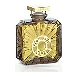 GUERLAIN VOL DE NUIT Туалетная вода для женщин 75 мл фото 1