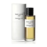 Dior New Look 1947 Парфюмерная вода женская 125 мл фото 2