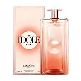 LANCOME IDOLE NOW Парфюмерная вода для женщин 100 мл фото 1