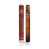 Cuba Paris Cuba Brown Туалетная вода мужская 35 мл фото 2