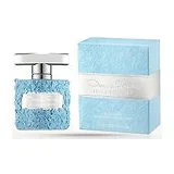 OSCAR DE LA RENTA BELLA BOUQUET Женская парфюмерная вода 30 мл фото 1