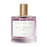 Zarkoperfume Purple Molecule 070*70 Парфюмерная вода унисекс 100 мл фото 1