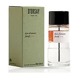 D orsay AN 90 мл туалетная вода фото 1