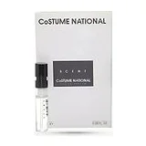CoSTUME NATIONAL Scent Парфюмерная вода женская 1.5 мл фото 1