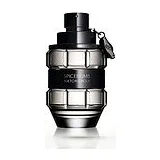 VIKTOR & ROLF SPICEBOMB туалтная вода 90 мл фото 2