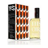 Histoires de Parfums 1969 Parfum De Revolte Вода парфюмерная унисекс 2 мл Пробирка фото 1