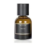 MEO FUSCIUNI SPIRITO PARFUM Парфюмерная вода унисекс 100 мл фото 2