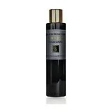 Puredistance M V2Q Духи для мужчин 17.5 мл фото 1