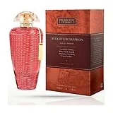The Merchant of Venice Byzantium Saffron Парфюмерная вода унисекс 50 мл