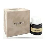Духи Onyrico Michelangelo Extrait de Parfum унисекс 100 мл, зеленый цветочный аромат фото 2