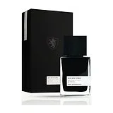 MiN NEW YORK SCENT STORIES VOL.1 THE BOTANIST Парфюмерная вода унисекс 75 мл фото 1