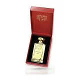 Maitre Parfumeur et Gantier Eau Pour Le Jeune Homme 120 мл парфюмерная вода фото 2