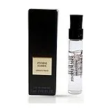 Giorgio Armani Prive Pivoine Suzhou Туалетная вода для женщин 2 мл фото 1