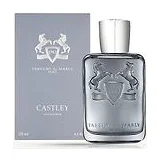 Parfums de Marly Castley Парфюмерная вода 125 мл фото 2