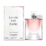 Lancome La Vie Est Belle Женская парфюмерная вода 150 мл фото 1