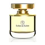 Mona Di Orio Suede De Suede 3*10 мл набор парфюмерная вода фото 3
