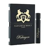 PARFUMS DE MARLY Kuhuyan Вода парфюмерная унисекс 1.2 мл пробник фото 1