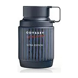 Armaf Odyssey Revolution Ultra Вода парфюмерная унисекс 100 мл фото 1