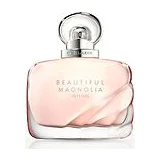 Estee lauder BEAUTIFUL MAGNOLIA INTENSE Вода парфюмерная женская 50 мл фото 1