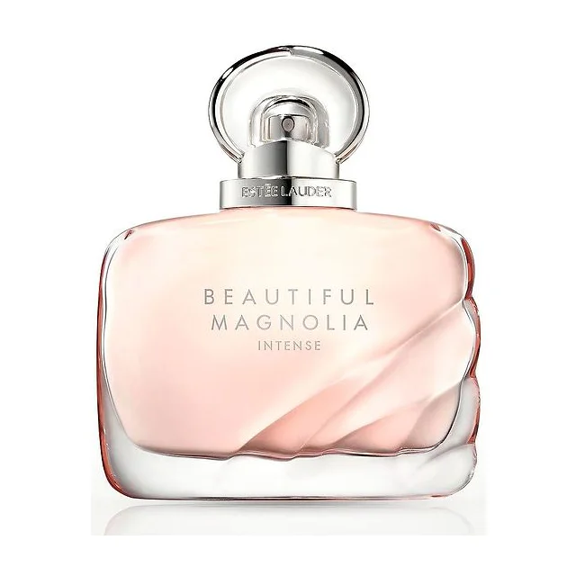 Estee lauder BEAUTIFUL MAGNOLIA INTENSE Вода парфюмерная женская 50 мл Estee Lauder купить