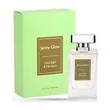 JENNY GLOW SERIES - Lime & Basil Вода парфюмерная женская 80 мл