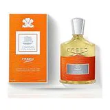 CREED VIKING COLOGNE Парфюмерная вода 100 мл фото 1