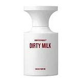 Borntostandout Dirty Milk Парфюмерная вода 100 мл фото 2