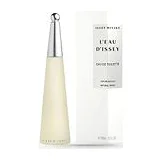 ISSEY MIYAKE L'EAU D'ISSEY Туалетная вода 50 мл фото 3