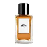 Парфюмерная вода Celine Reptile Eau de Parfum унисекс 100 мл фото 2