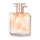 Lancome Idole Туалетная вода 25 мл фото 2