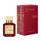 Francis Kurkdjian Baccarat Rouge 540 Extrait Духи 70 мл