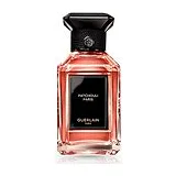 GUERLAIN PATCHOULI PARIS (U) Парфюмерная вода 200 мл фото 1